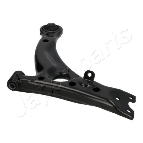 Lenker, Radaufhängung vorne links JAPANPARTS BS-236L Bild Lenker, Radaufhängung vorne links JAPANPARTS BS-236L