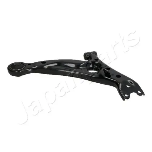 Lenker, Radaufhängung vorne rechts JAPANPARTS BS-236R Bild Lenker, Radaufhängung vorne rechts JAPANPARTS BS-236R