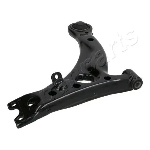 Lenker, Radaufhängung vorne rechts JAPANPARTS BS-236R Bild Lenker, Radaufhängung vorne rechts JAPANPARTS BS-236R