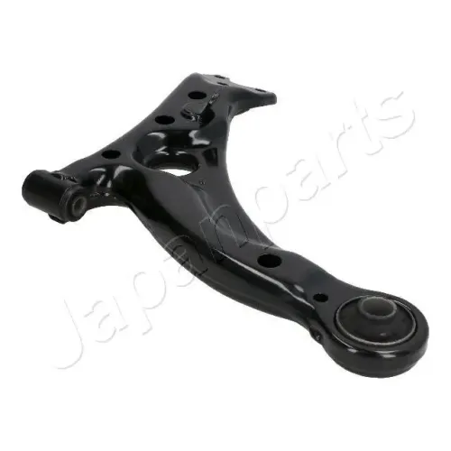 Lenker, Radaufhängung vorne rechts JAPANPARTS BS-236R Bild Lenker, Radaufhängung vorne rechts JAPANPARTS BS-236R