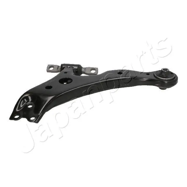 Lenker, Radaufhängung vorne links JAPANPARTS BS-238L
