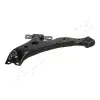Lenker, Radaufh&auml;ngung vorne links JAPANPARTS BS-238L