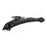Lenker, Radaufhängung vorne links JAPANPARTS BS-238L