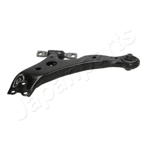 Lenker, Radaufhängung vorne links JAPANPARTS BS-238L Bild Lenker, Radaufhängung vorne links JAPANPARTS BS-238L