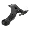 Lenker, Radaufhängung vorne links JAPANPARTS BS-238L Bild Lenker, Radaufhängung vorne links JAPANPARTS BS-238L