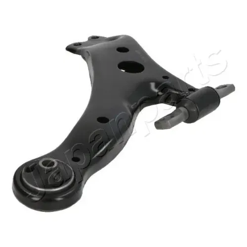 Lenker, Radaufhängung vorne links JAPANPARTS BS-238L Bild Lenker, Radaufhängung vorne links JAPANPARTS BS-238L