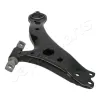 Lenker, Radaufhängung vorne links JAPANPARTS BS-238L Bild Lenker, Radaufhängung vorne links JAPANPARTS BS-238L
