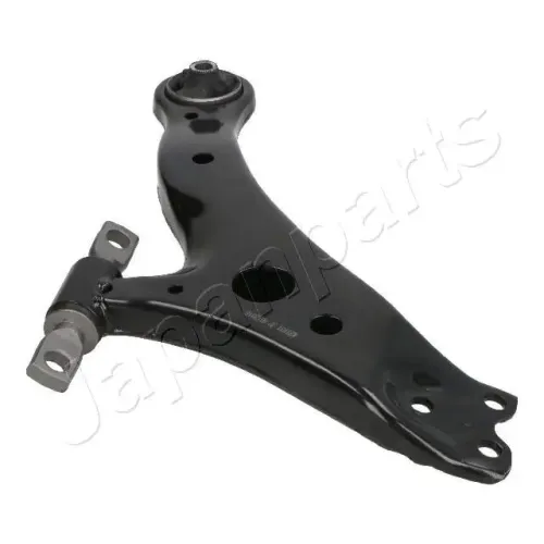 Lenker, Radaufhängung vorne links JAPANPARTS BS-238L Bild Lenker, Radaufhängung vorne links JAPANPARTS BS-238L