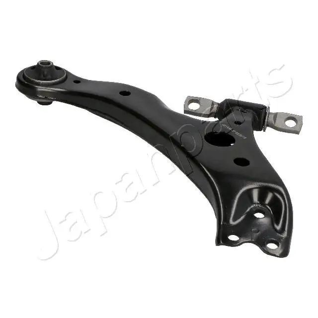 Lenker, Radaufhängung vorne rechts JAPANPARTS BS-238R
