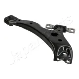Lenker, Radaufhängung vorne rechts JAPANPARTS BS-238R