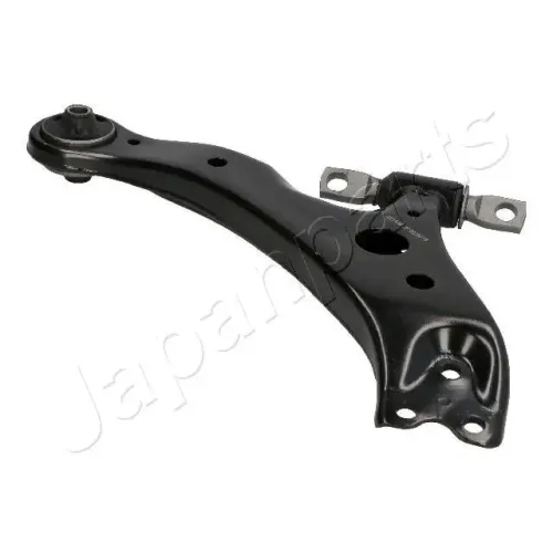 Lenker, Radaufhängung vorne rechts JAPANPARTS BS-238R Bild Lenker, Radaufhängung vorne rechts JAPANPARTS BS-238R