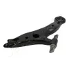 Lenker, Radaufhängung vorne rechts JAPANPARTS BS-238R Bild Lenker, Radaufhängung vorne rechts JAPANPARTS BS-238R