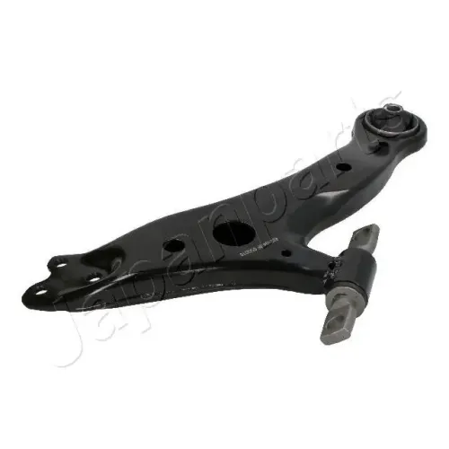 Lenker, Radaufhängung vorne rechts JAPANPARTS BS-238R Bild Lenker, Radaufhängung vorne rechts JAPANPARTS BS-238R
