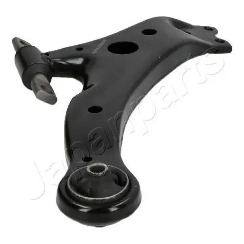 Lenker, Radaufhängung vorne rechts JAPANPARTS BS-238R Bild Lenker, Radaufhängung vorne rechts JAPANPARTS BS-238R