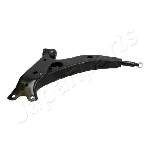 Lenker, Radaufhängung vorne links JAPANPARTS BS-240L Bild Lenker, Radaufhängung vorne links JAPANPARTS BS-240L