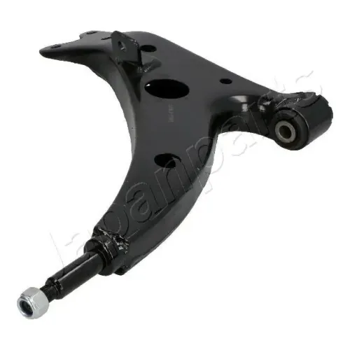 Lenker, Radaufhängung vorne links JAPANPARTS BS-240L Bild Lenker, Radaufhängung vorne links JAPANPARTS BS-240L