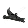 Lenker, Radaufhängung vorne links JAPANPARTS BS-240L Bild Lenker, Radaufhängung vorne links JAPANPARTS BS-240L