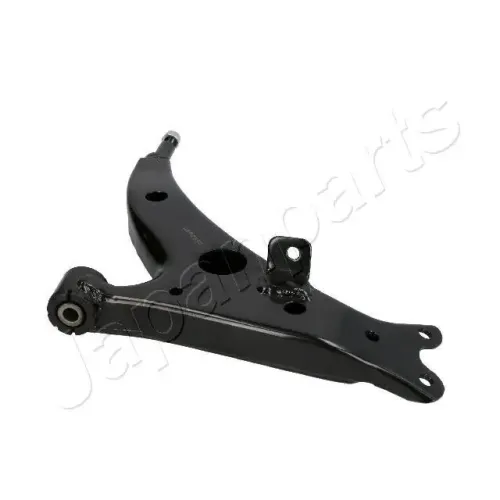 Lenker, Radaufhängung vorne links JAPANPARTS BS-240L Bild Lenker, Radaufhängung vorne links JAPANPARTS BS-240L