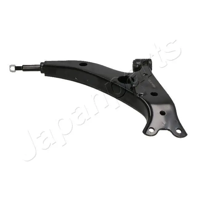 Lenker, Radaufhängung vorne rechts JAPANPARTS BS-240R