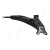 Lenker, Radaufhängung vorne rechts JAPANPARTS BS-240R Bild Lenker, Radaufhängung vorne rechts JAPANPARTS BS-240R