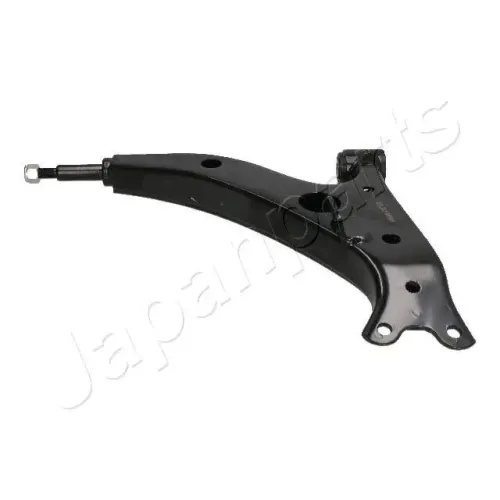 Lenker, Radaufhängung vorne rechts JAPANPARTS BS-240R Bild Lenker, Radaufhängung vorne rechts JAPANPARTS BS-240R