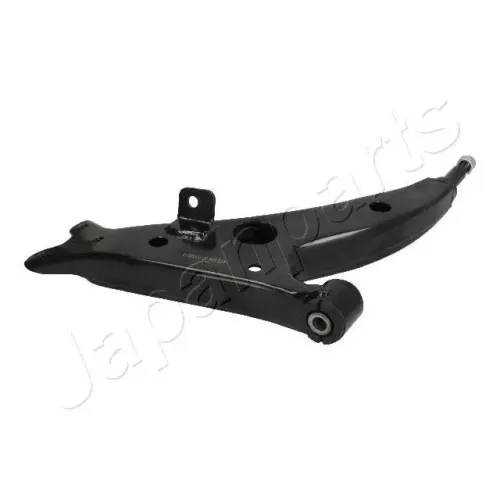 Lenker, Radaufhängung vorne rechts JAPANPARTS BS-240R Bild Lenker, Radaufhängung vorne rechts JAPANPARTS BS-240R