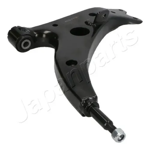 Lenker, Radaufhängung vorne rechts JAPANPARTS BS-240R Bild Lenker, Radaufhängung vorne rechts JAPANPARTS BS-240R