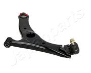 Lenker, Radaufhängung vorne links JAPANPARTS BS-242L