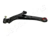Lenker, Radaufhängung vorne links JAPANPARTS BS-242L Bild Lenker, Radaufhängung vorne links JAPANPARTS BS-242L
