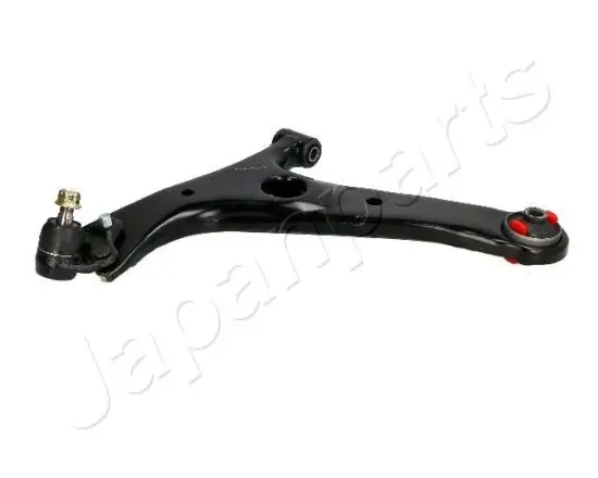 Lenker, Radaufhängung vorne links JAPANPARTS BS-242L Bild Lenker, Radaufhängung vorne links JAPANPARTS BS-242L