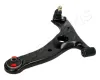 Lenker, Radaufhängung vorne links JAPANPARTS BS-242L Bild Lenker, Radaufhängung vorne links JAPANPARTS BS-242L