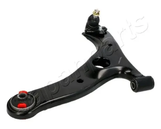Lenker, Radaufhängung vorne links JAPANPARTS BS-242L Bild Lenker, Radaufhängung vorne links JAPANPARTS BS-242L