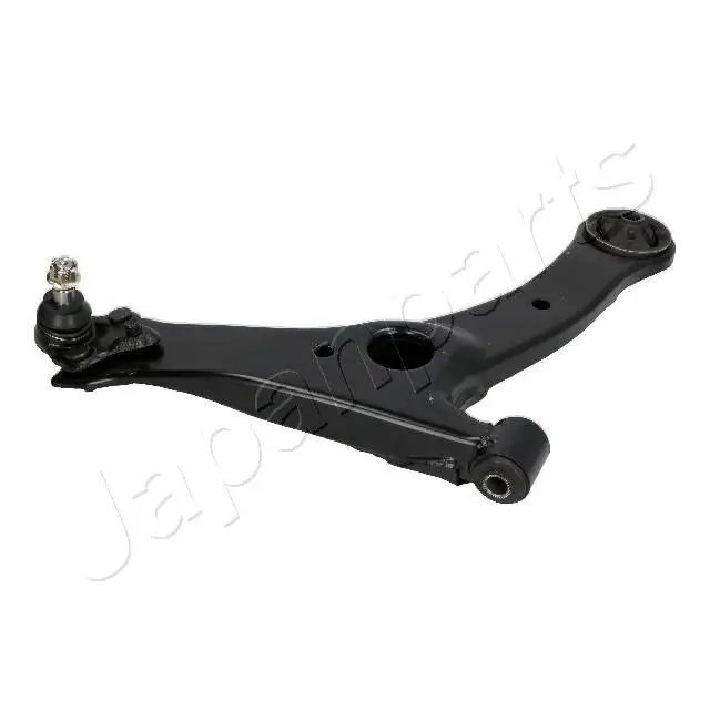Lenker, Radaufhängung vorne rechts JAPANPARTS BS-242R