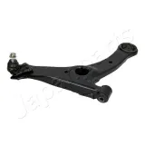 Lenker, Radaufhängung vorne rechts JAPANPARTS BS-242R