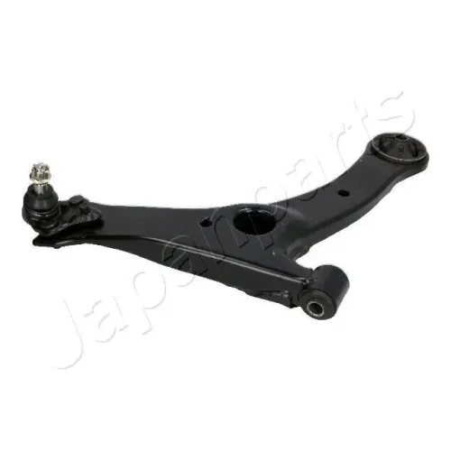 Lenker, Radaufhängung vorne rechts JAPANPARTS BS-242R Bild Lenker, Radaufhängung vorne rechts JAPANPARTS BS-242R