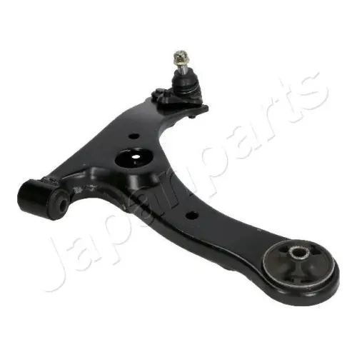 Lenker, Radaufhängung vorne rechts JAPANPARTS BS-242R Bild Lenker, Radaufhängung vorne rechts JAPANPARTS BS-242R