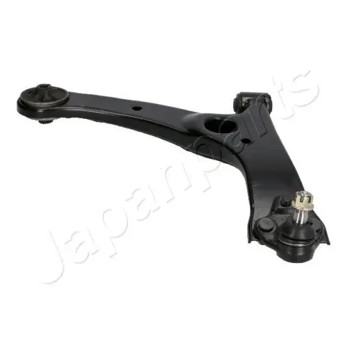 Lenker, Radaufhängung vorne rechts JAPANPARTS BS-242R Bild Lenker, Radaufhängung vorne rechts JAPANPARTS BS-242R