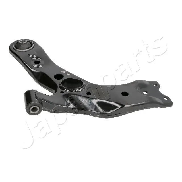 Lenker, Radaufhängung vorne links JAPANPARTS BS-244L