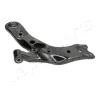 Lenker, Radaufhängung vorne links JAPANPARTS BS-244L Bild Lenker, Radaufhängung vorne links JAPANPARTS BS-244L