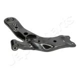 Lenker, Radaufhängung vorne links JAPANPARTS BS-244L