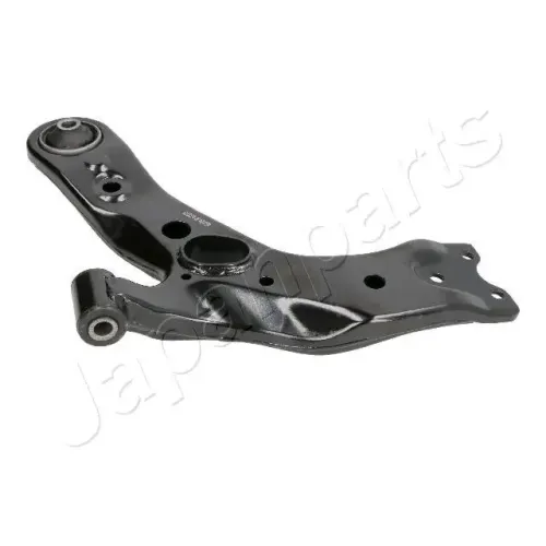 Lenker, Radaufhängung vorne links JAPANPARTS BS-244L Bild Lenker, Radaufhängung vorne links JAPANPARTS BS-244L