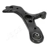 Lenker, Radaufhängung vorne links JAPANPARTS BS-244L Bild Lenker, Radaufhängung vorne links JAPANPARTS BS-244L