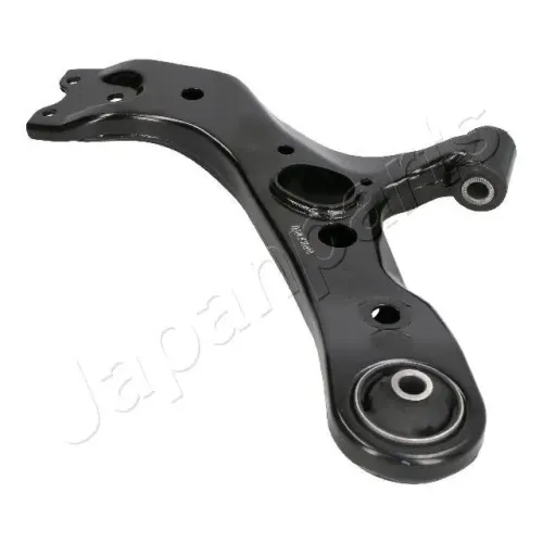 Lenker, Radaufhängung vorne links JAPANPARTS BS-244L Bild Lenker, Radaufhängung vorne links JAPANPARTS BS-244L