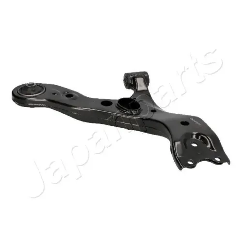 Lenker, Radaufhängung vorne rechts JAPANPARTS BS-244R Bild Lenker, Radaufhängung vorne rechts JAPANPARTS BS-244R