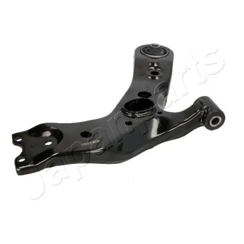 Lenker, Radaufhängung vorne rechts JAPANPARTS BS-244R Bild Lenker, Radaufhängung vorne rechts JAPANPARTS BS-244R
