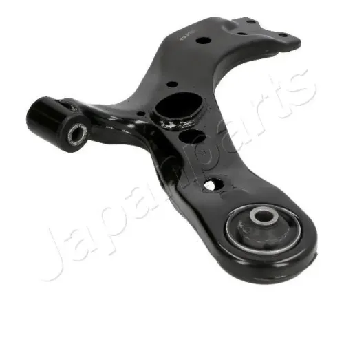 Lenker, Radaufhängung vorne rechts JAPANPARTS BS-244R Bild Lenker, Radaufhängung vorne rechts JAPANPARTS BS-244R