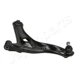 Lenker, Radaufhängung vorne links JAPANPARTS BS-246L