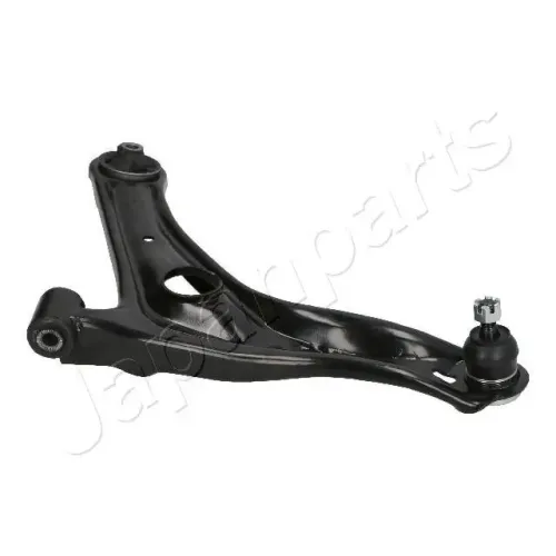 Lenker, Radaufhängung vorne links JAPANPARTS BS-246L Bild Lenker, Radaufhängung vorne links JAPANPARTS BS-246L