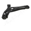 Lenker, Radaufhängung vorne links JAPANPARTS BS-246L Bild Lenker, Radaufhängung vorne links JAPANPARTS BS-246L