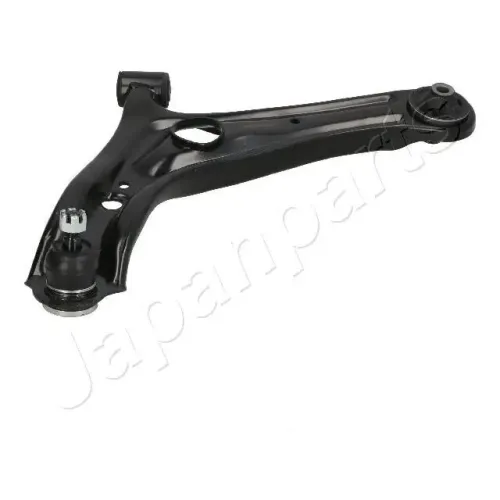Lenker, Radaufhängung vorne links JAPANPARTS BS-246L Bild Lenker, Radaufhängung vorne links JAPANPARTS BS-246L